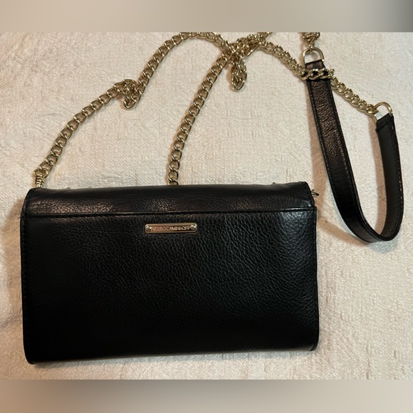 Rebecca Minkoff Purse/Wallet - Picture 3 of 8